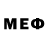 Метадон белоснежный 5.ADME