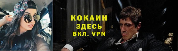 мяу мяу кристалл Бородино