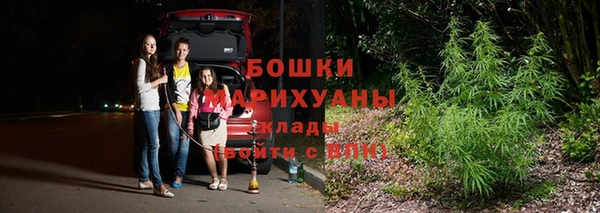 ECSTASY Покров