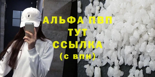 круглые Верхнеуральск